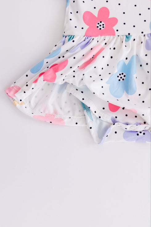 dots-daisies-s-s-twirl-bodysuit Mila & Rose - Sophia's Style-2